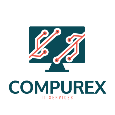 LogoCompurex